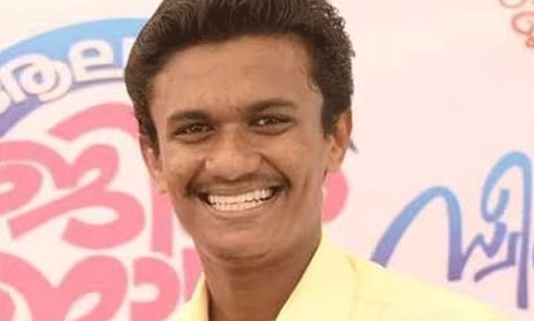 fake certificate case