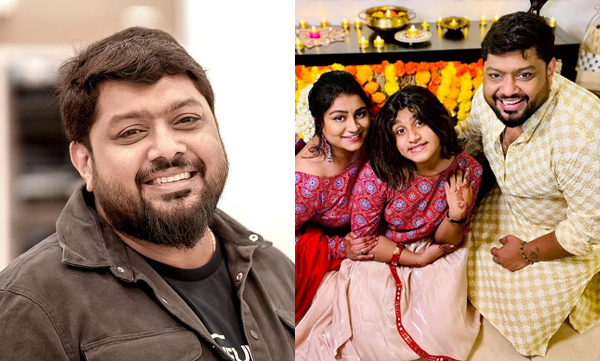 mithun-ramesh-open-talk-about-his-daughter-thanvi