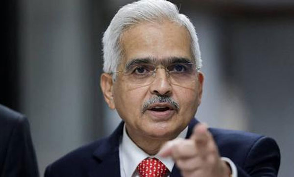 Rs 2000 note ban won't affect economy, RBI says around 70 per cent notes returned