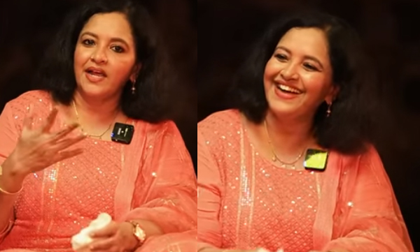 actress-sharmili-reveals-that-she-expects-her-first-child-at-the-age-of-48-video
