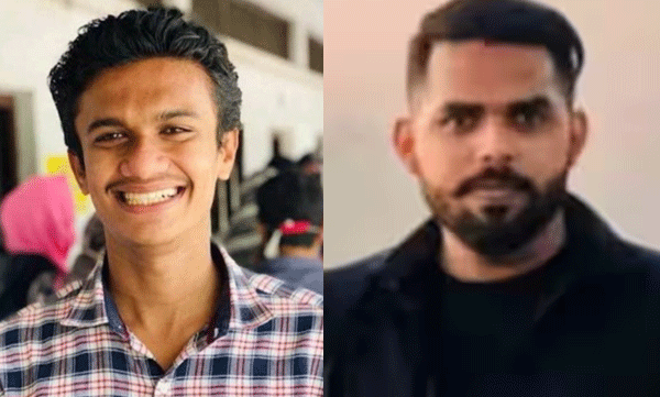 fake certificate case