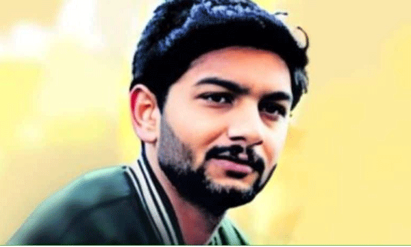 25 year old indian student died after falling into a water canal in united kingdom