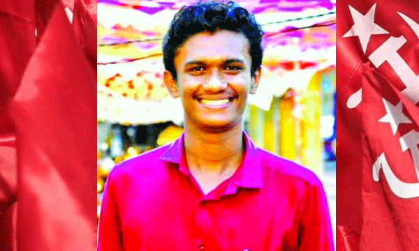 fake certificate case