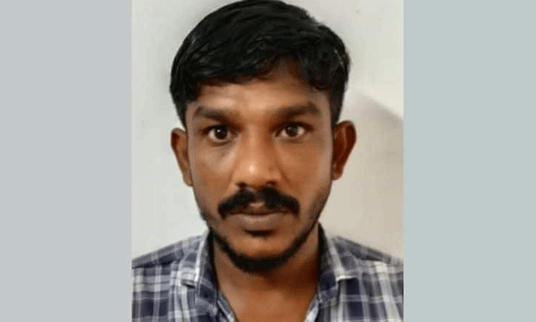 മോഷ്ടിച്ച ബൈക്കുമായി നേരെ ചെന്നുകയറിയത്; പോലീസിന്റെ് വാഹന പരിശോധനയിലേക്ക്, അറസ്റ്റ്