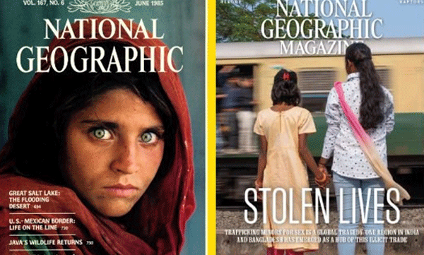 natgeo lays off last remaining writers 