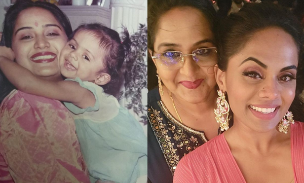 actor-radha-and-daughter-karthika-in-an-adorable-picture