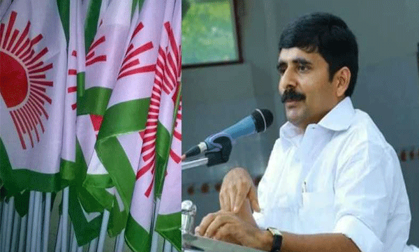 pdp leader police  custody obscene messages to journalist