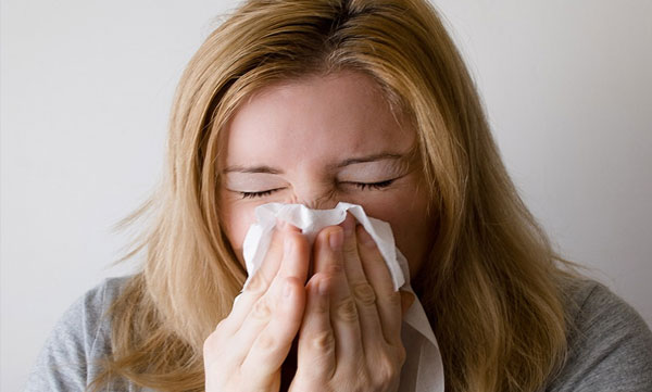 Epidemics are rampant; Do these things to avoid getting sick