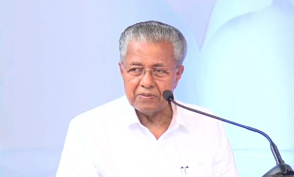 Union government should withdraw from move to impose Uniform Civil Code: Chief Minister