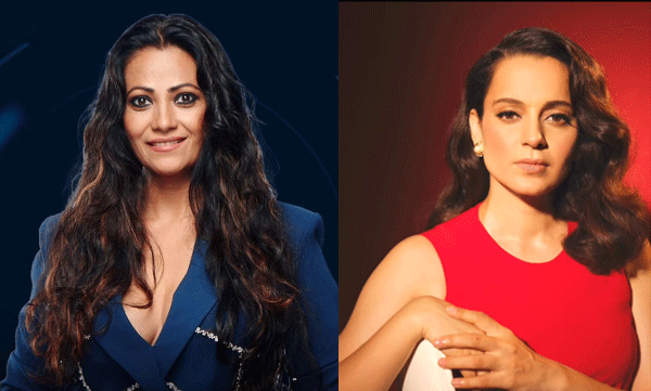 nawazuddin-siddiquis-wife-aaliya-siddiqui-against-kangana-ranaut-