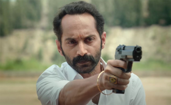 ‘Maamannan’ movie review