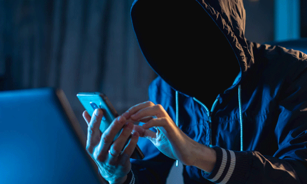 Rs 12.48 crore stolen by hackers: RBI fines bank for security lapse