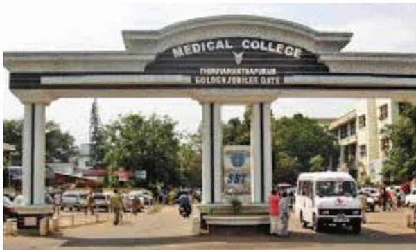 medical ethics committee found doctors did not make mistakes on kidney transplant recipient died in trivandrum medical college