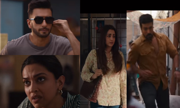 ranveer-sing-deepika-padukone-trisha-and-ram-charan-video-viral