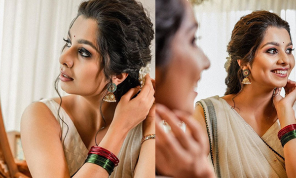 niranjana-anoop-photos-getting-viral-in-instagaram