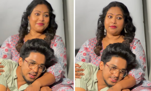 maneesha-ks-shared-photoshoot-with-sagar-soorya