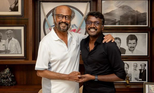 rajinikanth-praises-mari-selvaraj-film-maamannan