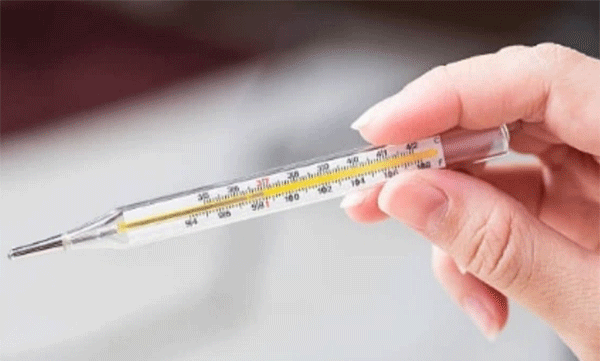 six deaths due to fever and people sought treatment in kerala