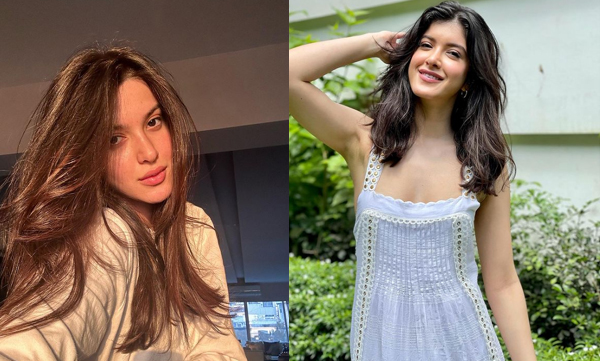 mohanlan-big-budget-pan-indian-film-vrishabha-stars-shanaya-kapoor-as-the-female-lead