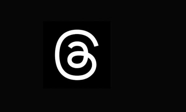 Threads' logo was hotly debated on social media