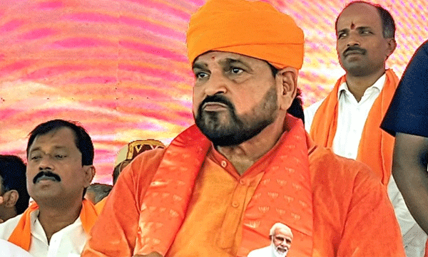 wrestling body chief summoned by court over sexual harassment allegations