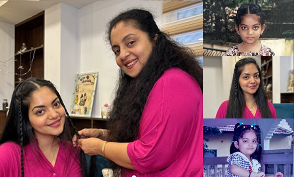 ahaana-krishna-s-questions-to-her-mother-sindhu-krishna