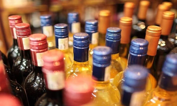 Liquor sales down, Bevco issues show-cause notices to outlet managers