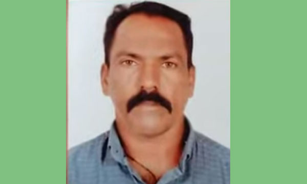 two dead body found in Alappuzha and tvm