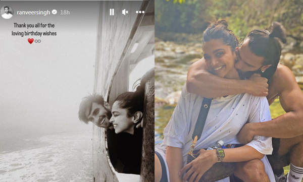 deepika-padukone-and-ranveer-singh-divorce-rumours-actor-replied-with-a-photo