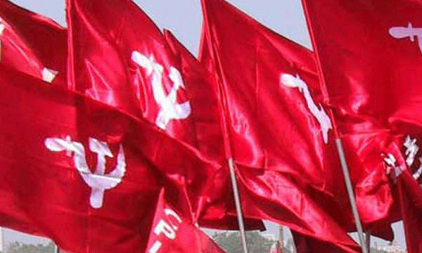 league rejected CPM plan