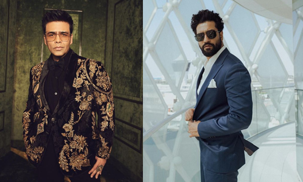 new-movie-is-coming-starring-vicky-koushal-and-karan-johar-together