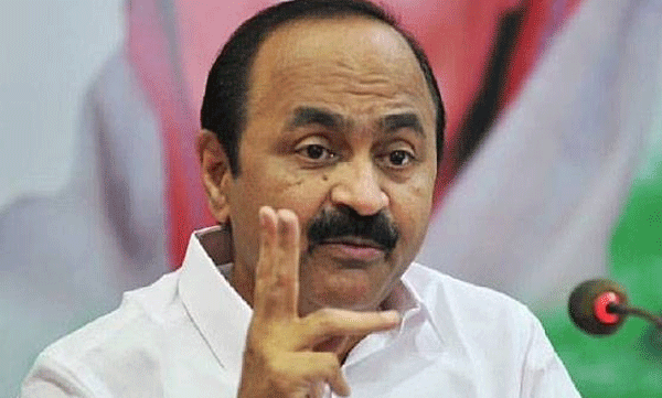 opposition leader demands withdrawl of case against yugin perera