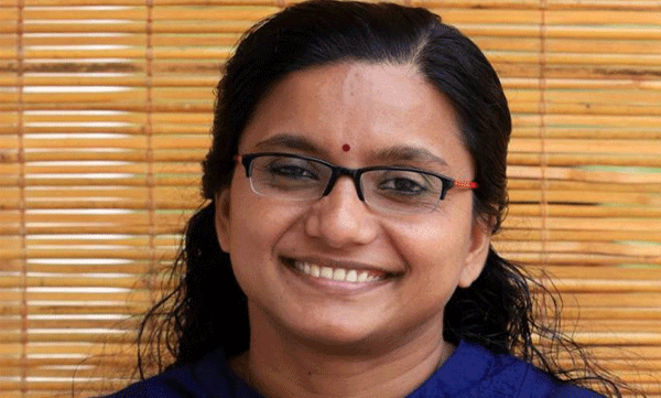 ugc moves supreme court on priya varghese kerala high court verdict