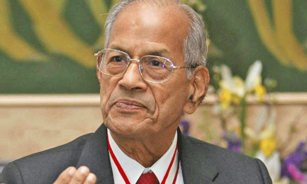 Momentum builds in favour of SilverLine in new avatar