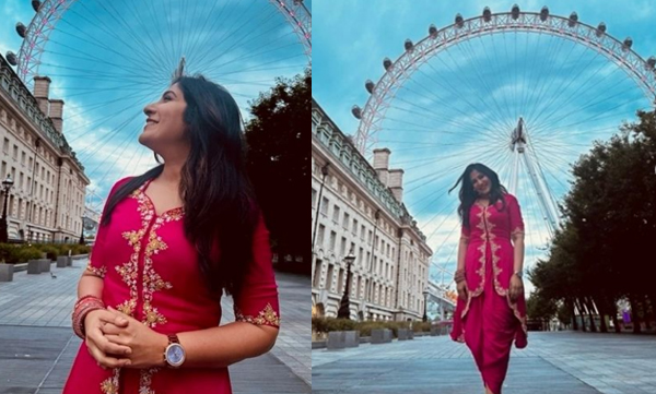 photo-instagram.com/_shwetamohan_