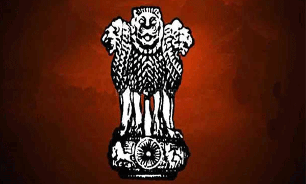 central fund to provide shelter to survivors of pocso case