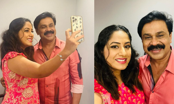 jyothi-krishna-met-dileep-after-a-long-gap-pics-went-viral/
