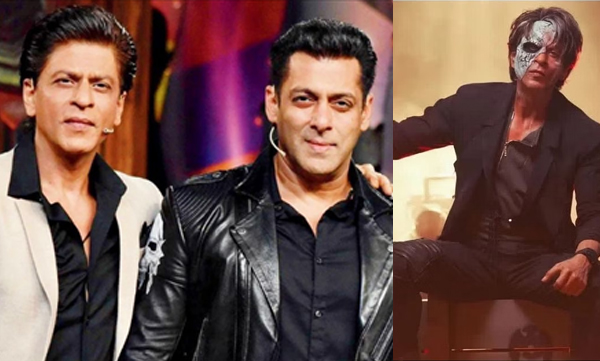 excellent-trailer-salman-khan-praises-the-preview-of-shah-rukh-khan-film-jawan