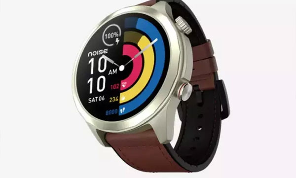 noisefit-twist-pro-smartwatch-launched-in-india