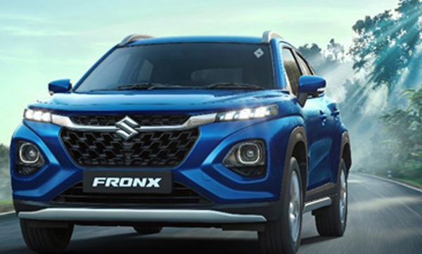 maruti-suzuki-fronx-cng-launched-price-specs-mileage-features