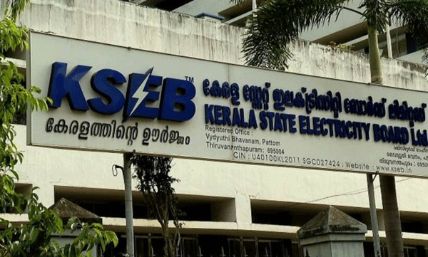 The propaganda that consumers are going to be overcharged is false; KSEB