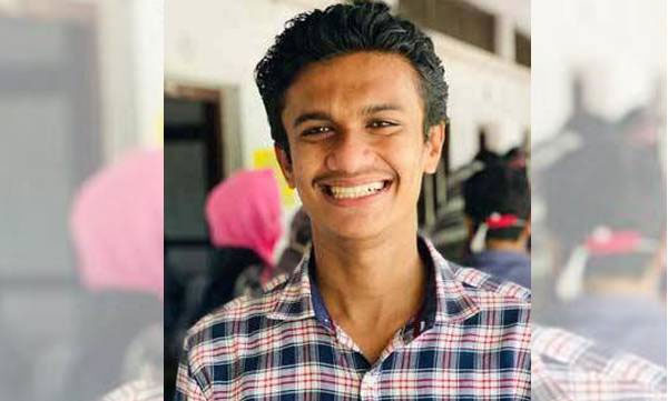 Fake certificate case; hc allows bail to Nikhil Thomas