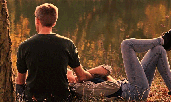 Are you worried about not having a boyfriend or girlfriend? There is a place where you can rent a partner