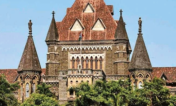 what necessitates the centre fact check rule bombay high court presses centre govt