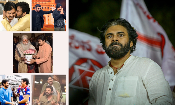 pawan-kalyan-s-first-insta-post-got-viral