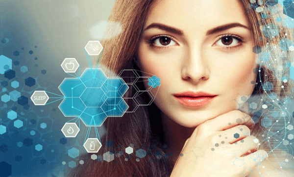 harvard scientists claim to have discovered the de aging medicine details