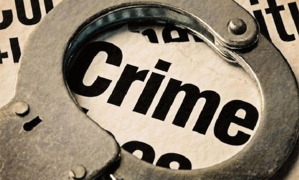 woman used chicken blood to trap businessman in sexual harassment case