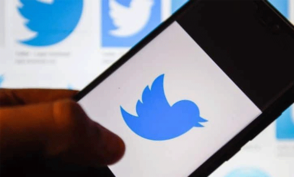 twitter starts sharing ad revenue with users many already receiving first payment of rs 5 lakh and more