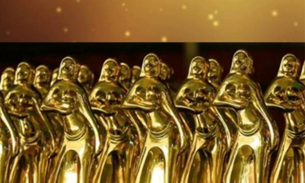 kerala state film awards announcement postponed