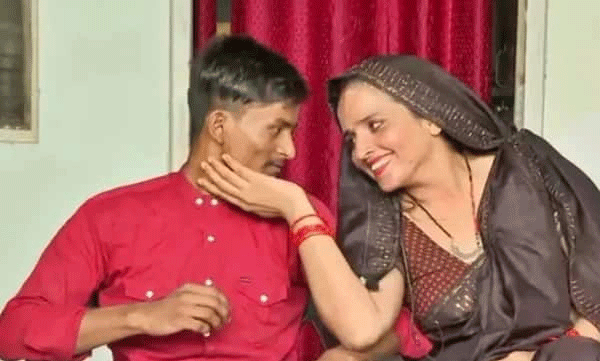 seema haider pakistan army isi link multiple pubg contacts in india investigation details